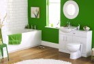 Swanpoolbathroom-renovations-1.jpg; ?>