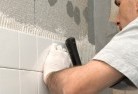 Swanpoolbathroom-renovations-1old.jpg; ?>